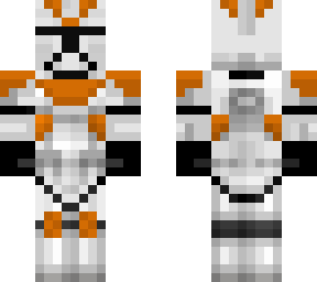 phase 2 212th clone trooper