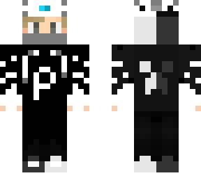 picksygd