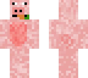 pig