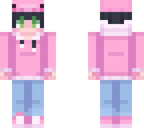 piggy bank