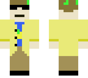pineapple cloths