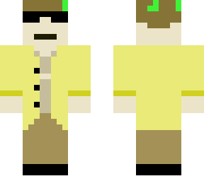 pineapple cloths buff