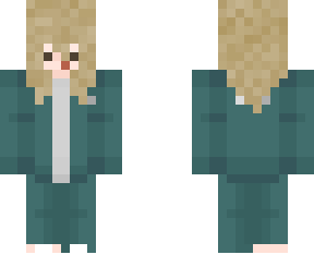 player 009 selff