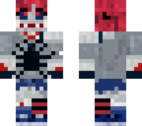 plutowithsocks