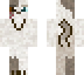 powderspark