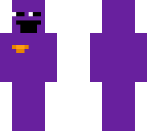 purple guy