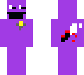 purplevoid