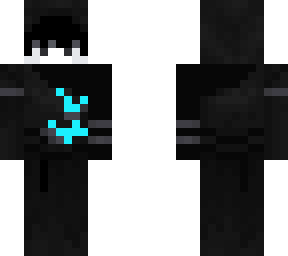random thing