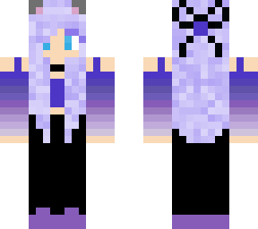 recolored dwinmouse