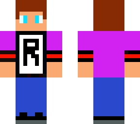 redd