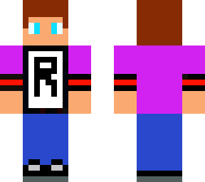 redd2