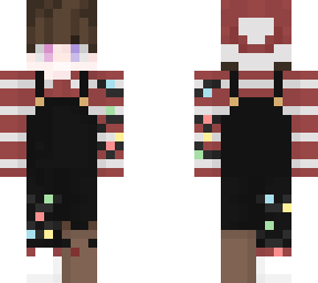 reskin christmas