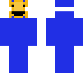 resulter