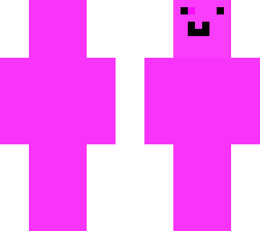 reverse skin