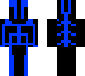 robo