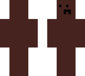 sad poo