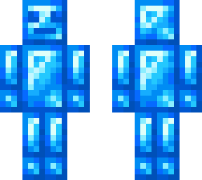 sapphire guy