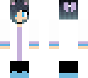 science dwinmouse