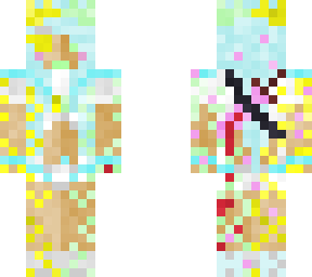 scouter