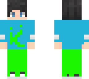skin _