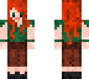 skin 01