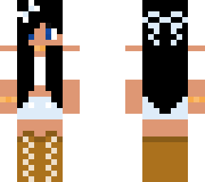 skin 108