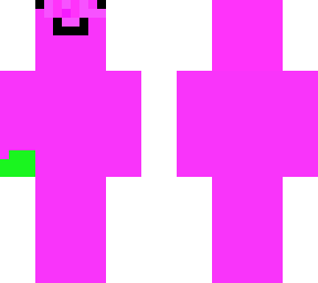 smileyman