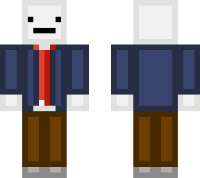 some guy