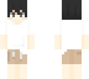 some guy