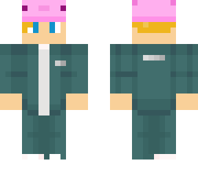 squid craft jte19