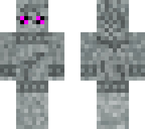 static // oc