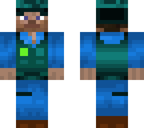 stephen calhoun v2