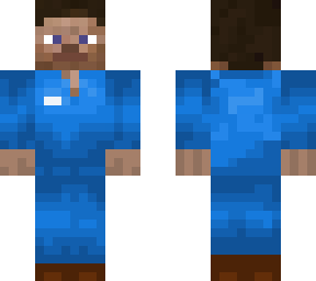 steve_07