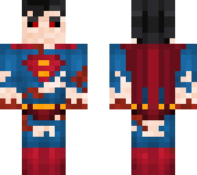 superman (zombie)