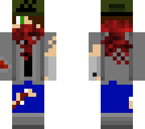 survivior