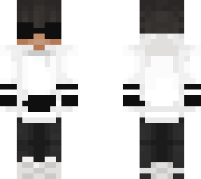 sweater sunglasses guy