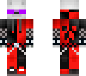 synaxxus bear