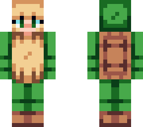 tammy | hive style