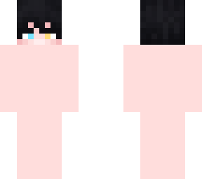 template2