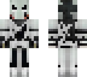 the assasin