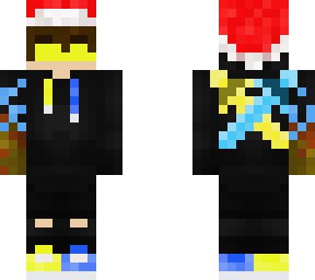 tmccrazy12(new santa)