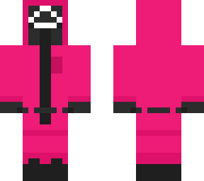 trianlge guard