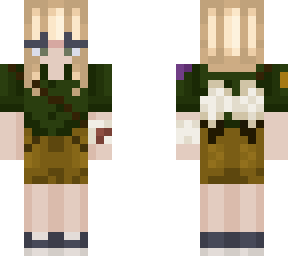 tube smp!kit thebrokenpostbox