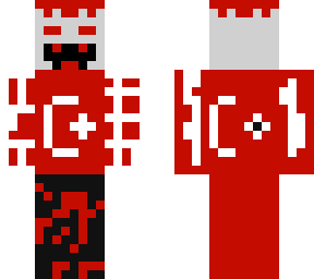 turkishblood1545