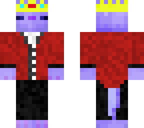 tuxedo bob