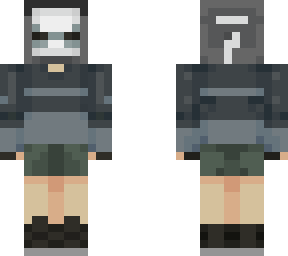 tvchase critter