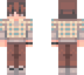 tweaked will byers