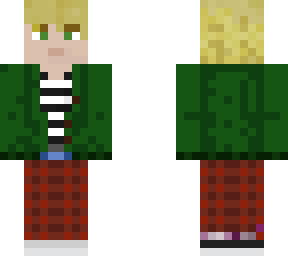 two