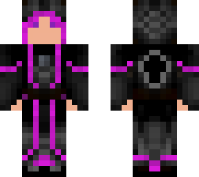 uelmago v2