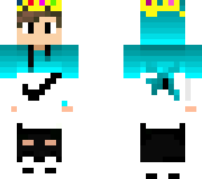 ug_ugra_yt